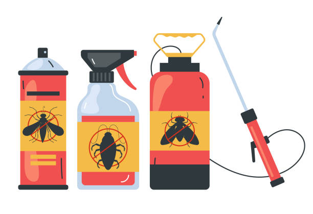 Best Bed Bug Extermination  in Junction City, KS